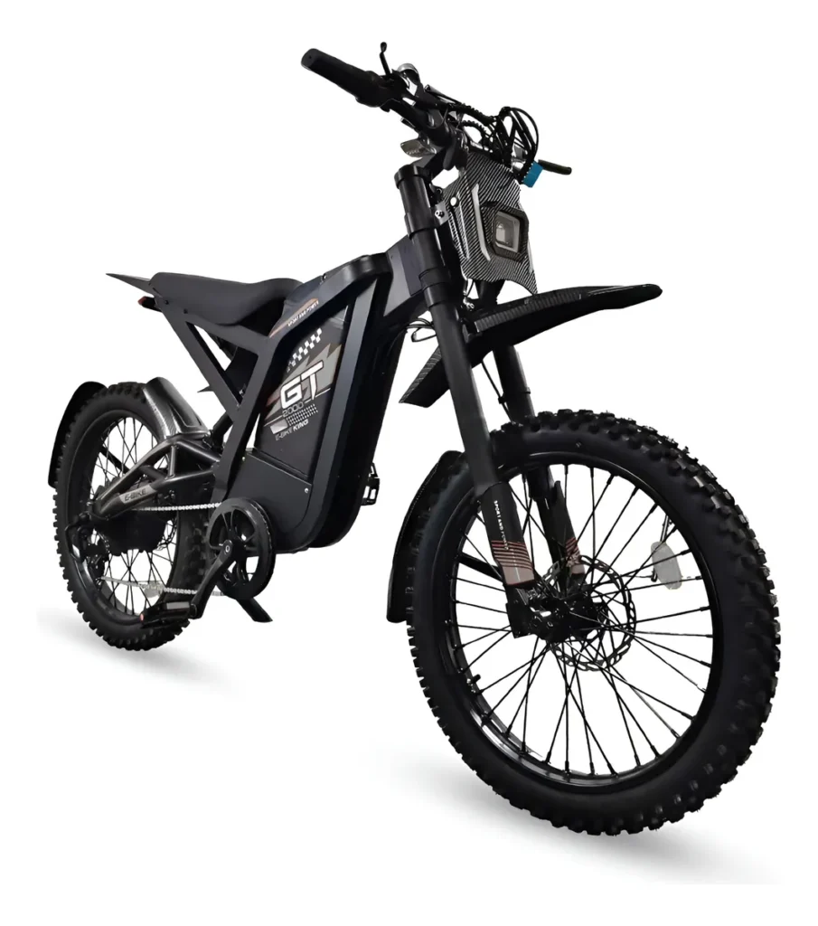 d nq np 2x 920191 mlb94361185449 102025 f