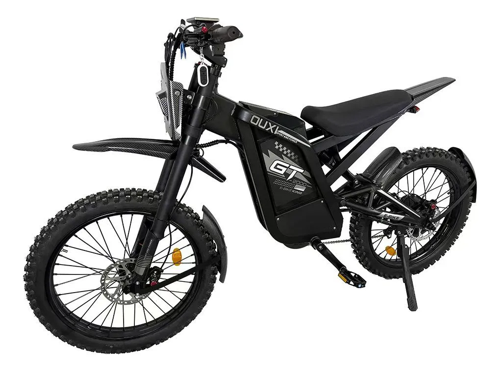 d nq np 2x 945184 mlb93934747580 102025 f